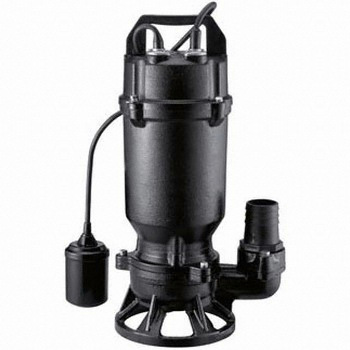 한일전기 수중펌프 IPV-815N-F