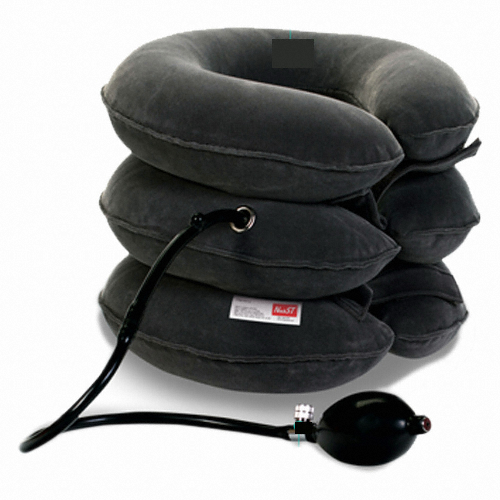 우공사 넥스트 목견인기이미지입니다. 누르면 해당 게시물로 새창이동합니다.