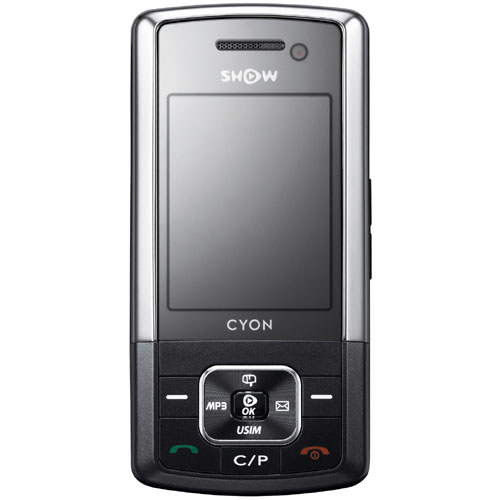 LG���� ���̾� LG-KH1600, �����