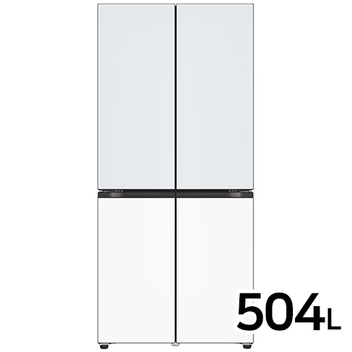 LG���� �������÷��� Fit & Max M516GYQ032S