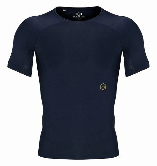 410, 네이비이미지입니다. 누르면 해당 게시물로 새창이동합니다.