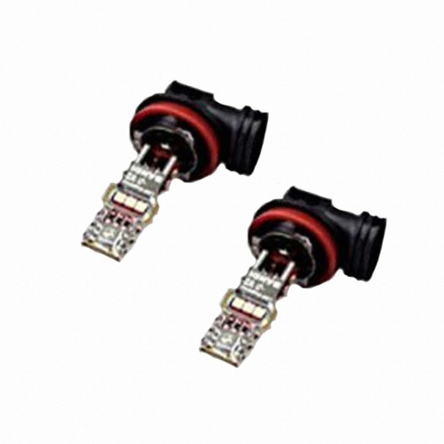 반디 V2 LED 안개등 (880, 8W)_이미지