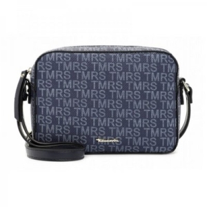 Ÿ�� ris ���� �׷��̽� ũ�ν����� ���� ���� ����� 227146 ���ϻ�����