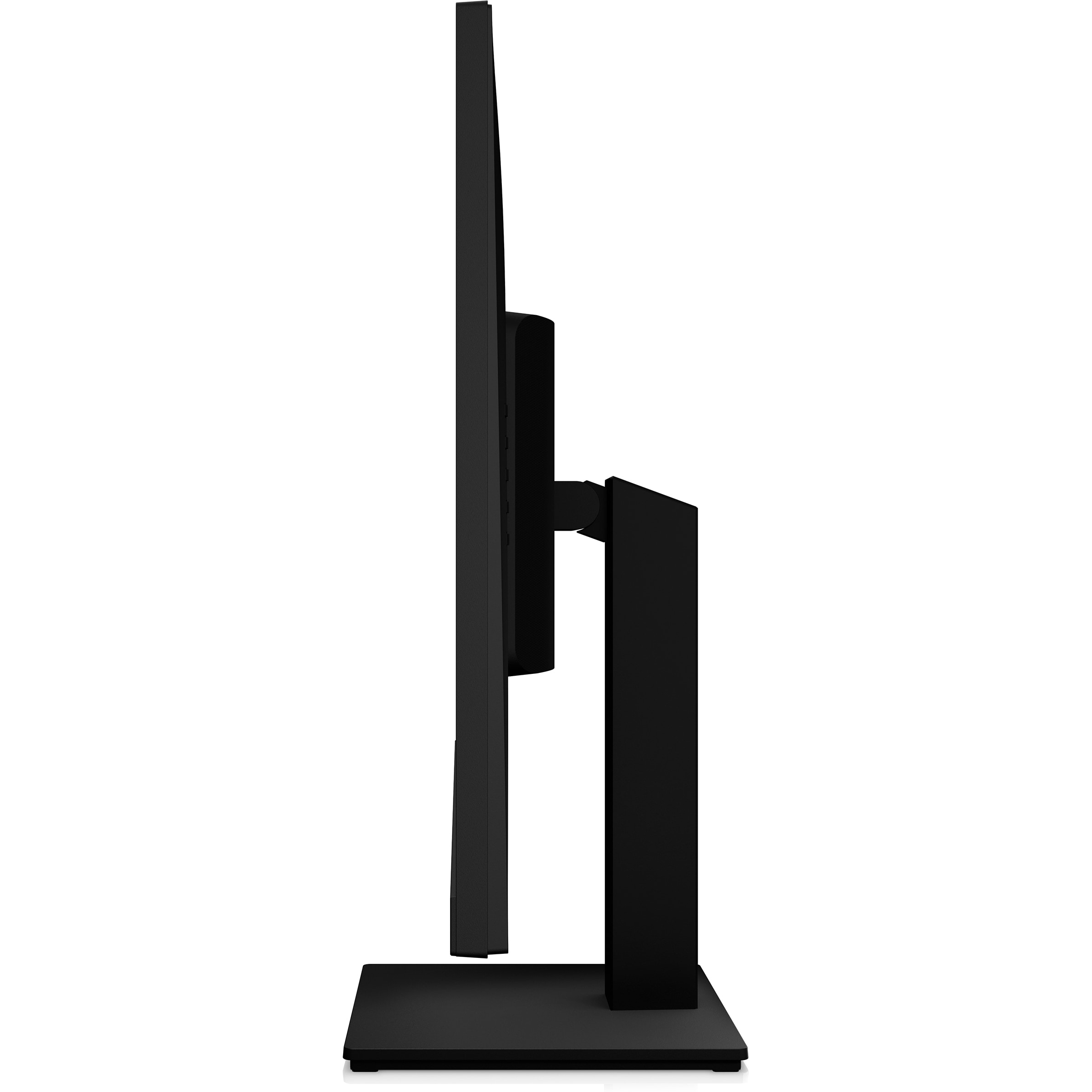 HP X32 QHD Gaming_이미지