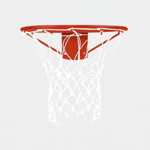 오레인 골네트 세트 A형 OBK-N102 (2개)