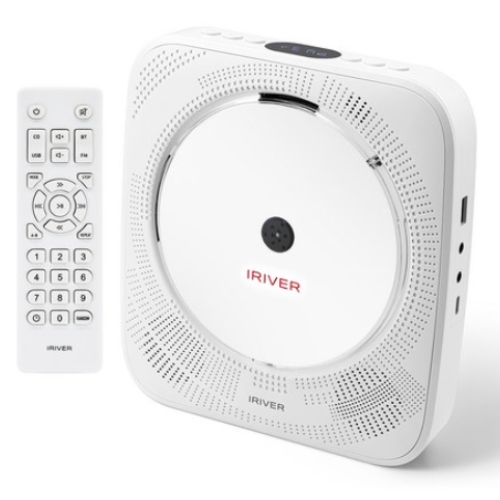 ���̸��� IAW-205C