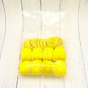�ű� ���� �����̽� 1kg ���� ��뷮 ���ҿ�