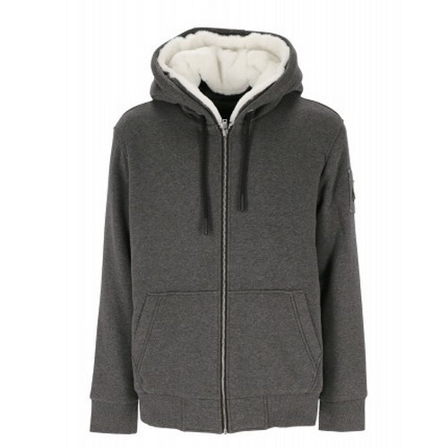 ������Ŭ Ŭ���� ���� 3 ���� �ĵ� M32MS600