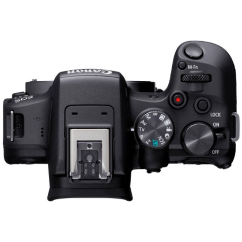 ĳ�� EOS R10 ���Ʈ