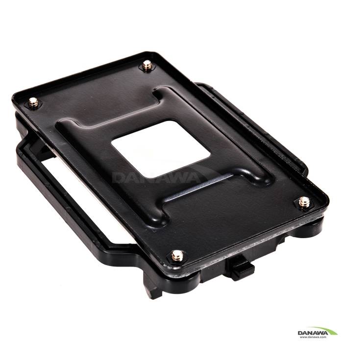 COOLERTEC FS-AM2,AM3 GUIDE PLUS_이미지