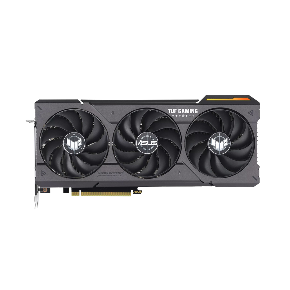 ASUS TUF Gaming ������ RTX 4060 Ti O8G OC D6 8GB ���ؾ����۴�