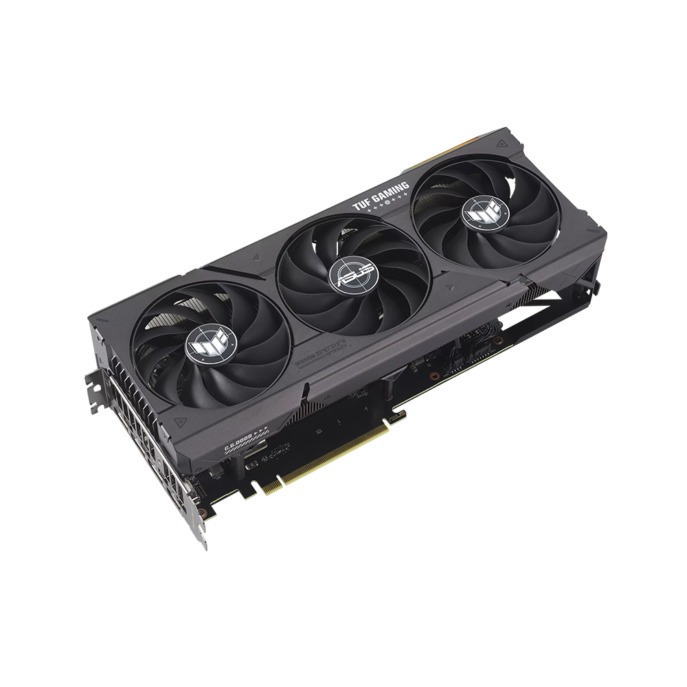 ASUS TUF Gaming ������ RTX 4060 Ti O8G OC D6 8GB ���ؾ����۴�