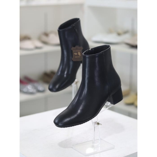 ������� �ƿ﷿ ���̺���03 �Ұ��� ������ �� 4.0cm ûŰ�� ��Ŭ���� BY 23S10859CF2W �������