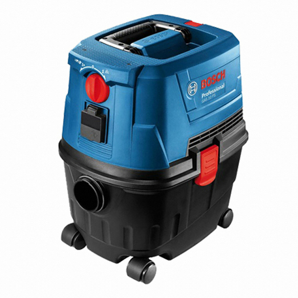 보쉬 GAS10PS이미지입니다. 누르면 해당 게시물로 새창이동합니다.