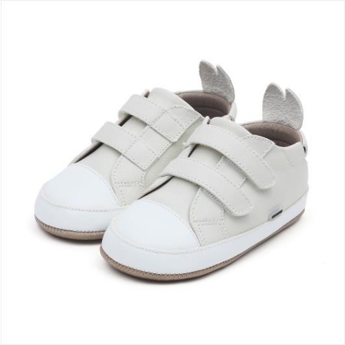 ��ڽ��ڸ��� �̴����� ���Ÿ ��ũ�� ������ �Ź� MZKCD1TSST21 463691