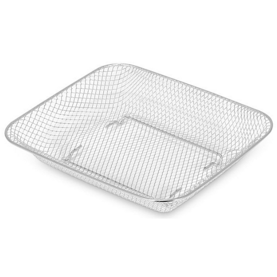 �������� ���������̾� �簢 ��Ƽ���� �ٽ��� CAFO-CA18B