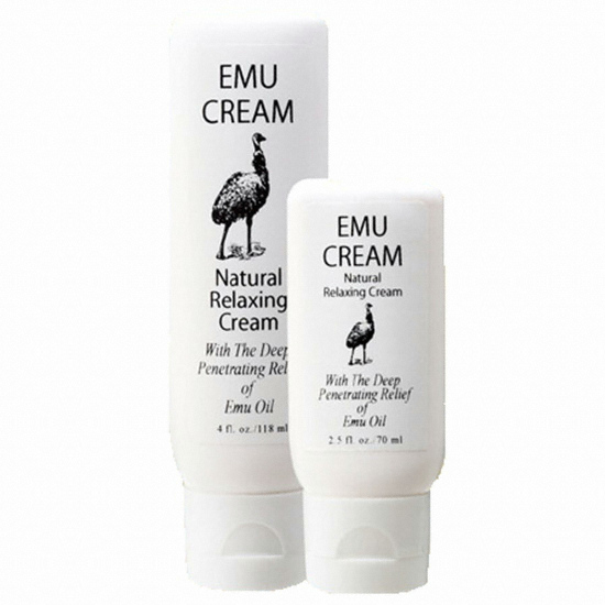 ���� ���� ũ��