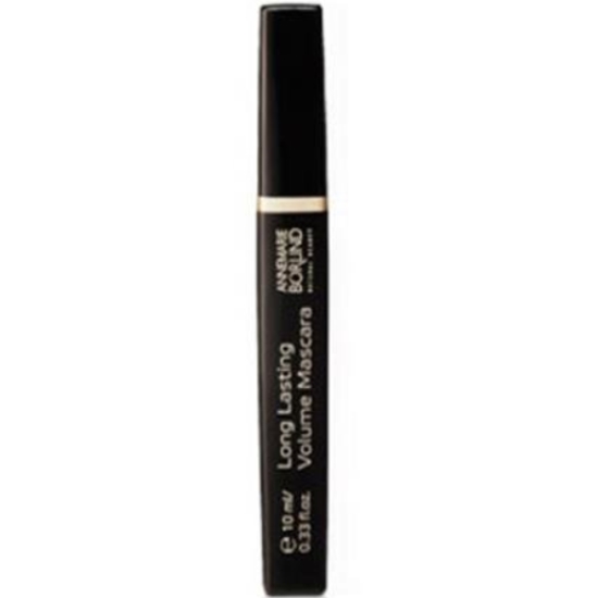 안네마리보린 롱래스팅 볼륨 마스카라 10ml (1개)_이미지