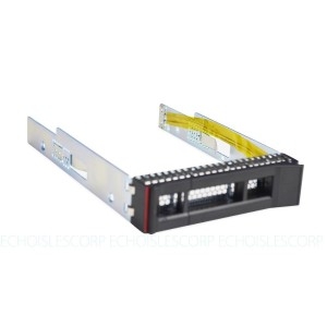 사스 Lenovo IBM SR650 SR550 SR570 SR590 ST558 SM17A06251 용 3.5 SATA 하드 드라.._이미지