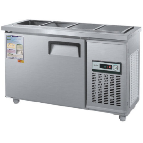 그랜드우성 CWS-120RB(D5) 우기계 (1200) (디지털/내부스텐)