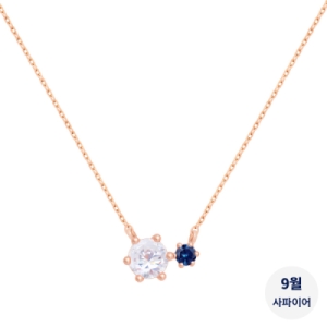 ��ư���ڸ� �ĸ�� 925�ǹ� ����� 9�� MSJ-190275