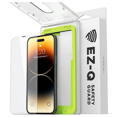 ���̽��� ���罺 ������14 ���� �ƽ� EZ-Q ��ȭ���� ��ȣ�ʸ�