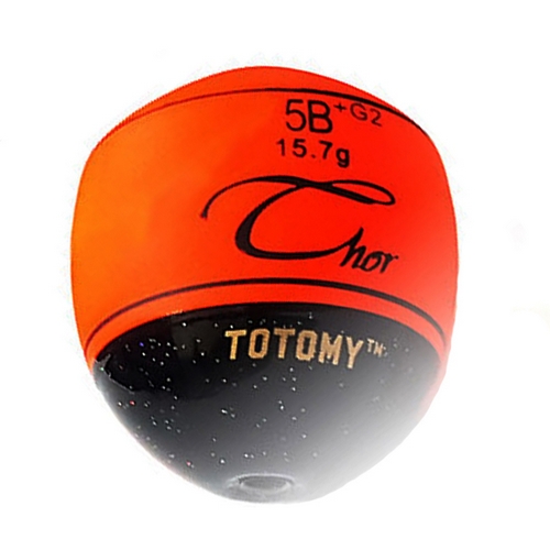 토토미 토르 구멍찌_이미지