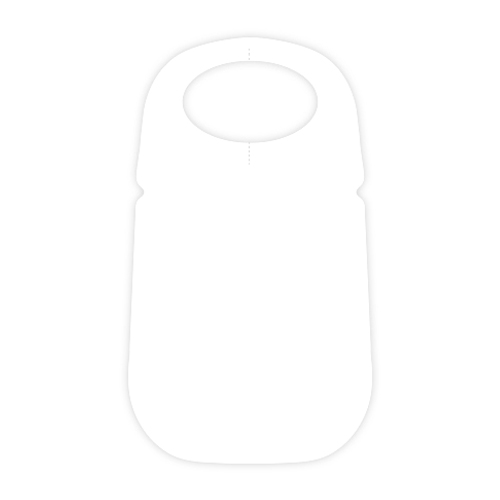 [�Ҹ�] ���������� ���� ������ ��ȸ�� ��ġ��