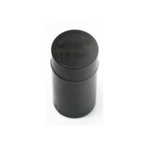 알파 ALPHA  가격라벨기 잉크롤  MX-6600 2단10열용