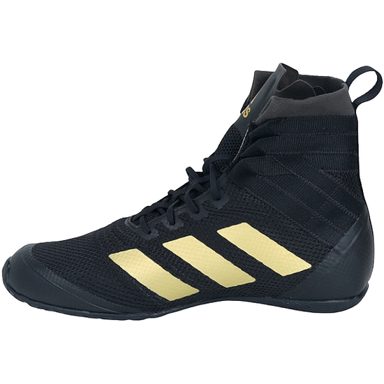 아디다스 스피덱스 18 FX0564이미지입니다. 누르면 해당 게시물로 새창이동합니다.