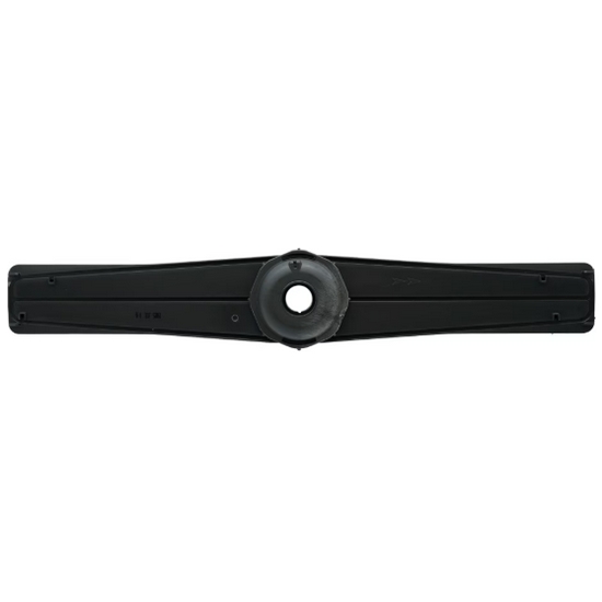 LG���� �ı⼼ô�� �̴� ���� AGM30057109