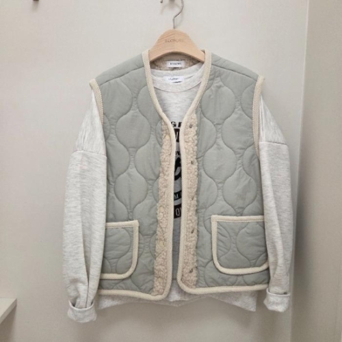 �������� HC17 �Ǳ����� ��Ʈ ���� �ƿ��� �Ǳ��� �Ȱ� �е����� ĳ�־����� C25J3FPD002MIFR