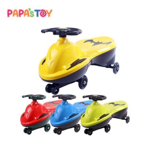 ���Ľ����� ������ ���Ľ�ī �غ�ī