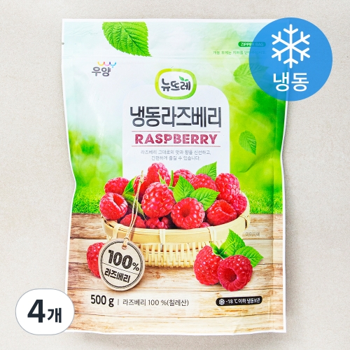 ���߷� �õ������ 500g