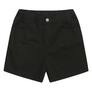 ���̾��з� ���ø��� HC14 4�� �齺�� ��� ���� 4�� �齺�� ��� ���� 25B0254 S33830274