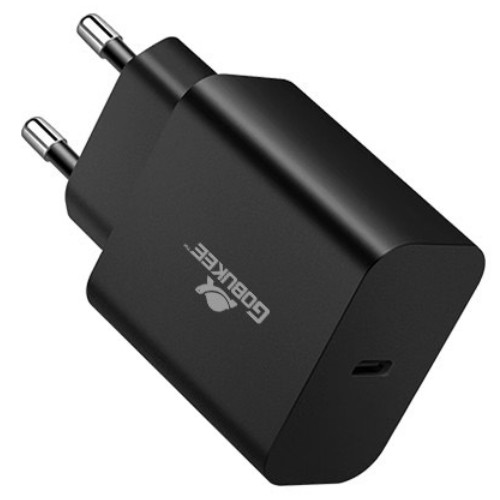 PD PPS 25W 충전기 XY-1943-PD