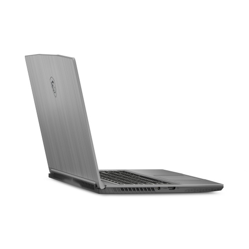 MSI 크리에이터 15M A10SE-i7 (SSD 512GB)_이미지