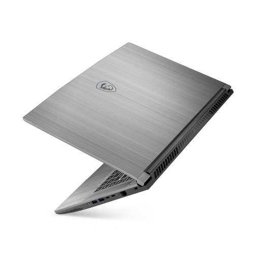 MSI ũ�������� 15M A10SE-i7