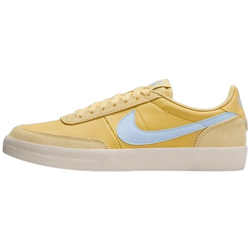 ����Ű ų�� 2 W IF1745-700