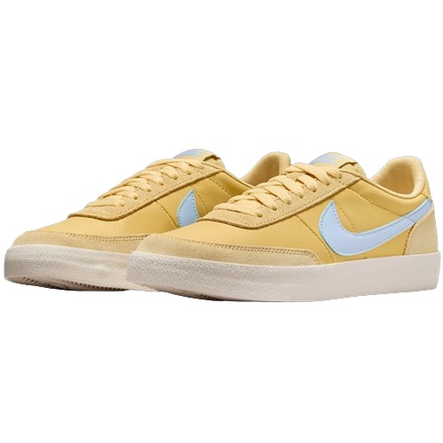 ����Ű ų�� 2 W IF1745-700