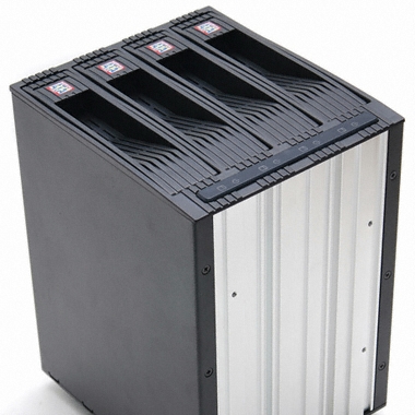 앤디코 AIO-EasyRACK 500