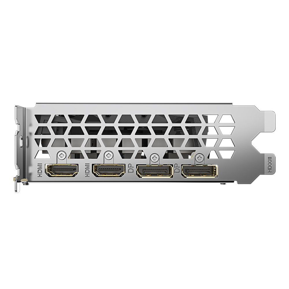 GIGABYTE ������ RTX 3050 WINDFORCE OC D6 6GB ���̾���