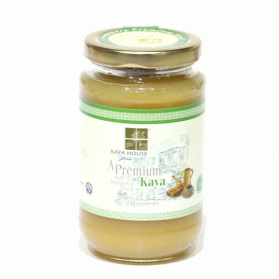 ��Űī�� ī���Ͽ콺 �����̾� ī���� �׸� 400g