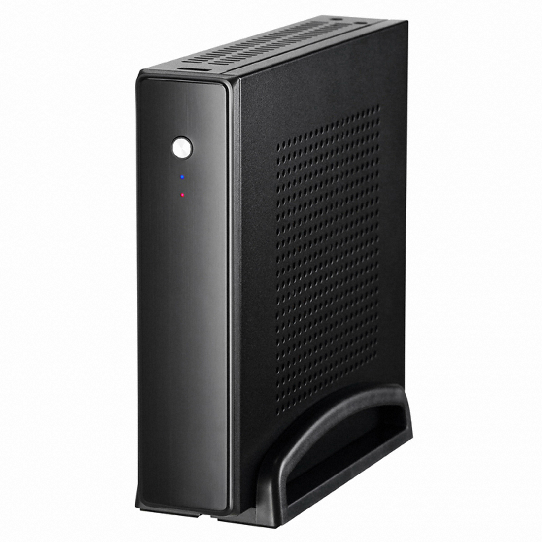 ���� Thin H310 180W i7-8700T SSD