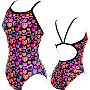 ����̵� ���ڼ����� �ǳ����� ���������� PLS4021