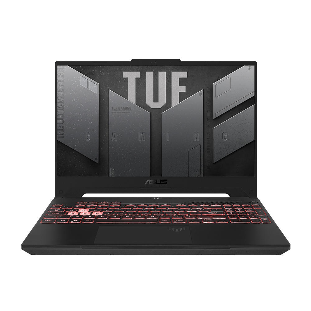 ASUS TUF Gaming A15 FA507XI-HQ014 32GB램 [SSD 1TB + SSD 512GB] 상품이미지