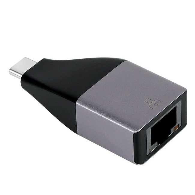 강원전자 NETmate NM-UCG01 <b>USB</b> 3.0 기가비트 <b>랜</b>카드