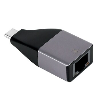 강원전자 NETmate NM-UCG01 <b>USB</b> 3.0 기가비트 <b>랜</b>카드