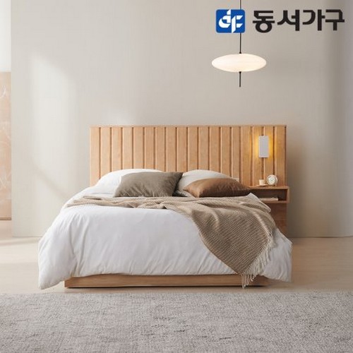 �������� ���� ������ ���� ħ�� SS+��Ź