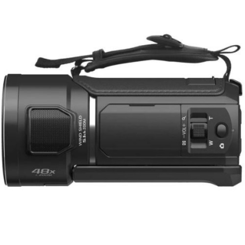 파나소닉 HC-V900 (256GB 패키지)_이미지